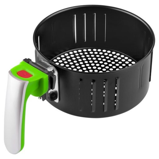 Sencor_SFR3220WH_forrolevegos_fritoz-i378814