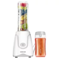 Sencor SBL2210WH Smoothie mixer
