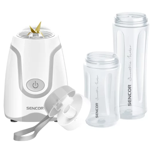 Sencor SBL2210WH Smoothie mixer