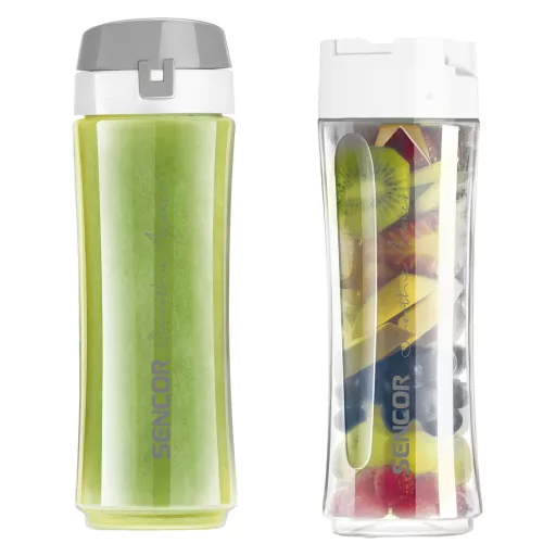 Sencor SBL2210WH Smoothie mixer