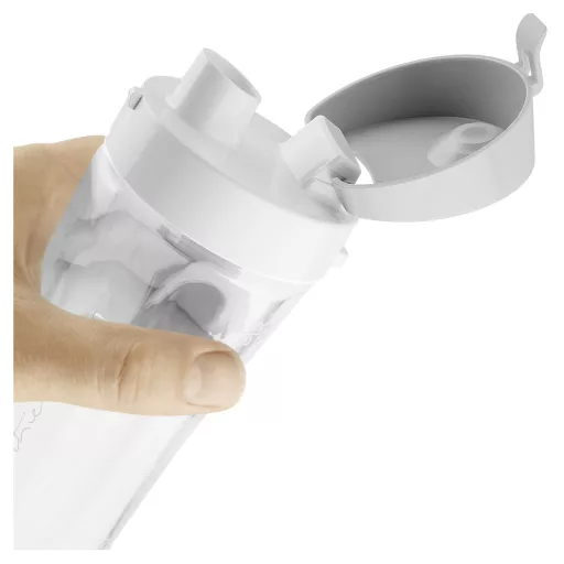 Sencor SBL2210WH Smoothie mixer