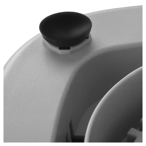 Sencor SBL2210WH Smoothie mixer