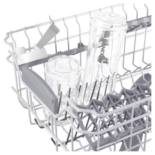 Sencor SBL2210WH Smoothie mixer