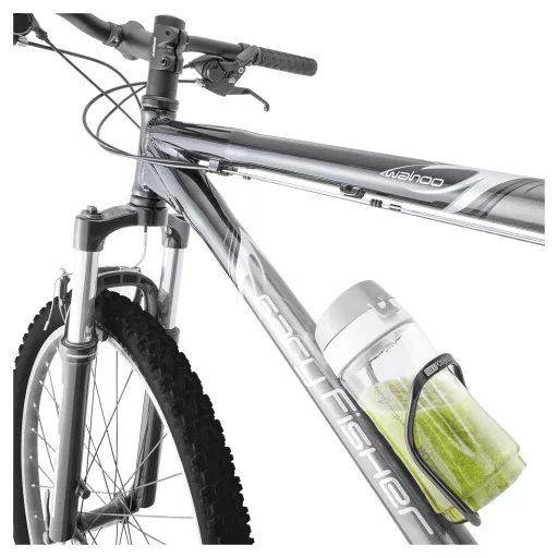 Sencor SBL2210WH Smoothie mixer