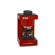 Szarvasi_SZV-6123_Mini_Espresso_kavefozo_piros-i379094