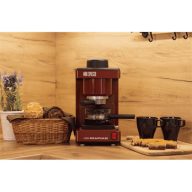 Szarvasi_SZV-6123_Mini_Espresso_kavefozo_piros-i379094
