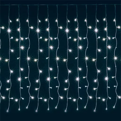 mogyi_KAF_210LC_LED-es_fenyfuggony_kulteri_kivitel_2_m_x_1_m_21_fuzer_210_db_hidegfeher_LED-i380267
