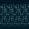 mogyi_KAF_210LC_LED-es_fenyfuggony_kulteri_kivitel_2_m_x_1_m_21_fuzer_210_db_hidegfeher_LED-i380267