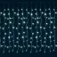 mogyi_KAF_210LC_LED-es_fenyfuggony_kulteri_kivitel_2_m_x_1_m_21_fuzer_210_db_hidegfeher_LED-i380267