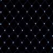 Home_by_Somogyi_KLN_240CWH_vilagito_halo_3x3m_feher_kulteri_240_LED-i380275