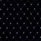 _KLN_160CWH_LED-_es_kulteri_halo_160_db_hidegfeher_LED_2_x_15_m_zold_vezetek_5_m_tapvezetek-i380283