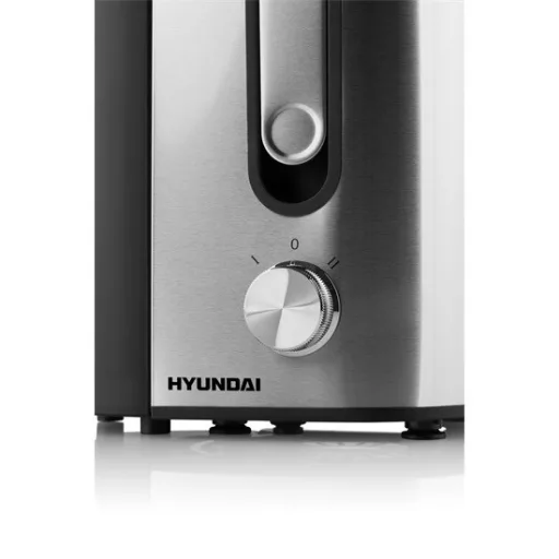 Hyundai_JE337II_gyumolcscentrifuga-i380895