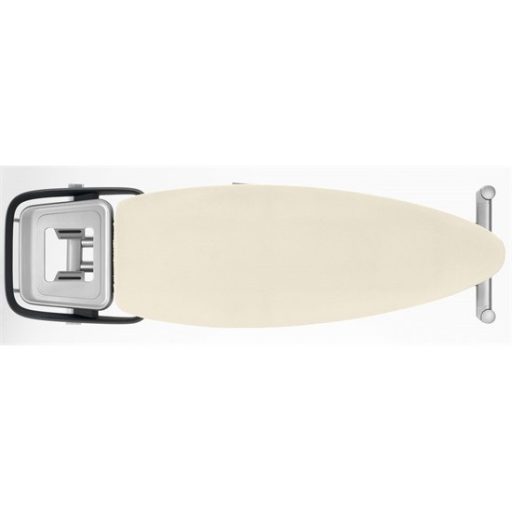 Tefal IB5100E0 Pro Elegance, vasalódeszka