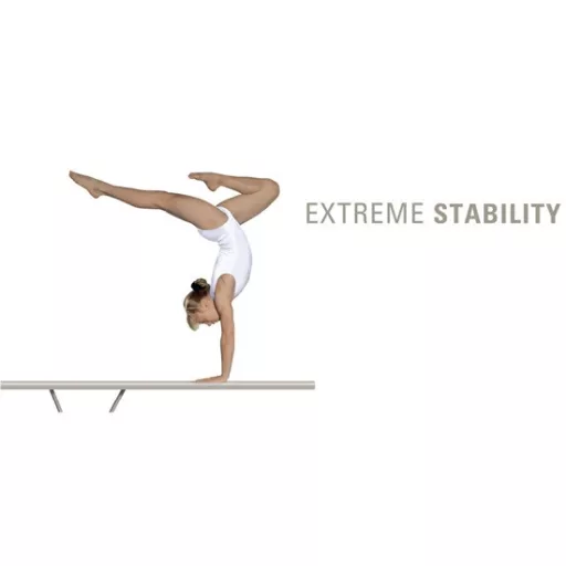 Tefal_Pro_Elegance_IB5100E0-i381387