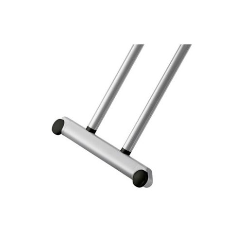 Tefal_Pro_Elegance_IB5100E0-i381379