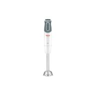 Tefal_HB643138_Optichef_Botmixer-i403097