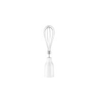 Tefal_HB643138_Optichef_Botmixer-i403097