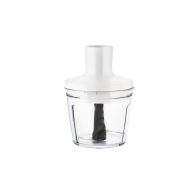 Tefal_HB643138_Optichef_Botmixer-i403097