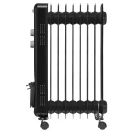 Sencor_SOH3309BK_elektromos_olajradiator-i381767