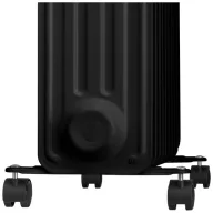 Sencor_SOH3309BK_elektromos_olajradiator-i381767