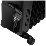 Sencor_SOH3309BK_elektromos_olajradiator-i381767