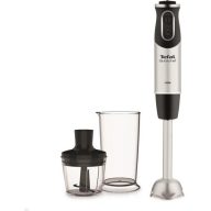 Tefal_HB659838_Quickchef_botmixer_szett-i381936