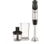 Tefal_HB659838_Quickchef_botmixer_szett-i381936