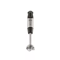 Tefal_HB659838_Quickchef_botmixer_szett-i381936