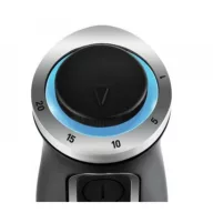 Tefal_HB659838_Quickchef_botmixer_szett-i381936