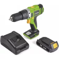 Fieldmann_FDUV50150A_Akkumlatoros_furo_-csavarozo_szett-i585275