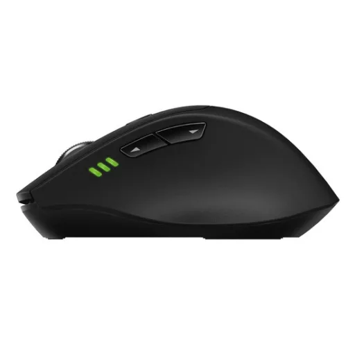 Rapoo 180905 elegáns 6 gombos egér (értékcsökkentett)