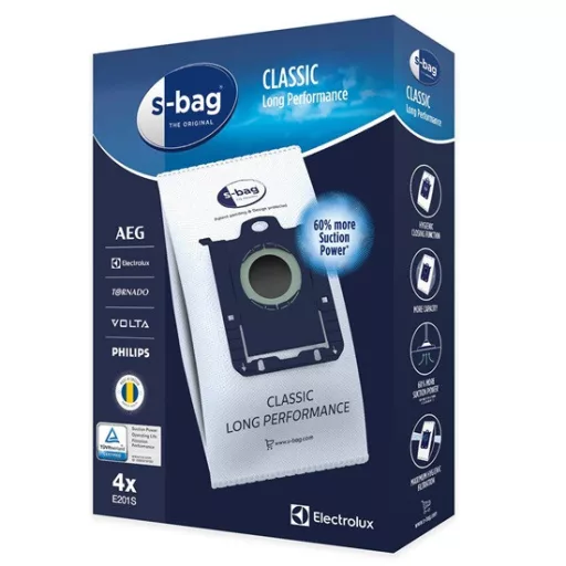 Electrolux_E201S_Porzsak_S-Bag_Classic_Long_Performance-i383009