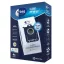 Electrolux_E201S_Porzsak_S-Bag_Classic_Long_Performance-i383009