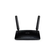 TP-Link_Archer_MR200_Router-i383157