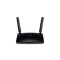 TP-Link_Archer_MR200_Router-i383157