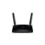 TP-Link_Archer_MR200_Router-i383157