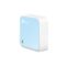 TP-Link_TL-WR802N_Router-i717143