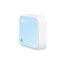 TP-Link_TL-WR802N_Router-i717143