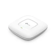 TP-Link_Belteri_Acess_Point_EAP110-i383439