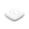 TP-Link_Belteri_Acess_Point_EAP110-i383439