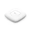 TP-Link_Belteri_Acess_Point_EAP110-i383439