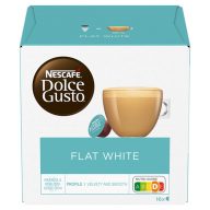 Nescafe_Flat_White_Dolce_Gusto_kavekapszula_16_db-i924335