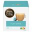Nescafe_Flat_White_Dolce_Gusto_kavekapszula_16_db-i924335