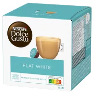 Nescafe_Flat_White_Dolce_Gusto_kavekapszula_16_db-i924335