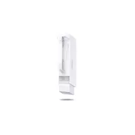 TP-Link CPE510 Acess Point (értékcsökkentett)