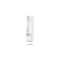 TP-Link CPE510 Acess Point (értékcsökkentett)