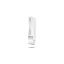 TP-Link CPE510 Acess Point (értékcsökkentett)