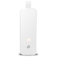 TP-Link_UE300_Ethernet_Adapter-i718901