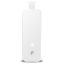 TP-Link_UE300_Ethernet_Adapter-i718901