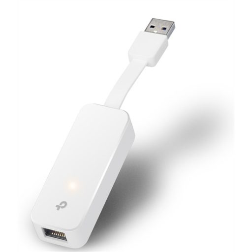 TP-Link_UE300_Ethernet_Adapter-i718905